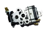 Carburetor Redmax Engine BCZ2600 BCZ2601 BCZ3000 BCZ3001 Su Sw Trimmer. Fixed Price $29.95.