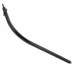 Mtd 753-08687 Lower Shaft Housing Assembly Troy-bilt Craftsman Rustler Y2530. Fixed Price $35.95.