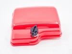 Genuine Shindaiwa Air Cleaner Cover Fits T242 C242 AH242 A232000640. Fixed Price $20.90.