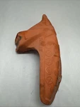 Genuine Stihl FS91R KM91R FS131R KM131R Deflector Guard Shield. Fixed Price $13.94.