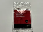 Briggs And Stratton Pressure Washer O-ring Replacement Kit 6198 B&s Others. Fixed Price $15.98.