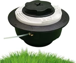 FS38 FS40C FS45 C6-2 Easy Load Trimmer Head Fit For Stihl FSA60R FSA86R .... Fixed Price $27.01.