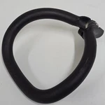 Stihl Loop Handle Assy Fs 38 40C Trimmer Oem 35023. Fixed Price $29.99.