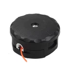 For Echo PAS-225, PAS-266 PAS-280, PAS-2620 Replacement Trimmer Head. Fixed Price $11.95.