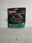 Craftsman 7185878 Automatic Replacement Spool Line .50 Diameter. Fixed Price $12.99.