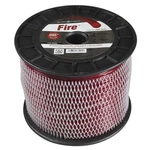 Silver Streak Fire Line 315095053 Trimmers 999692793 Stens 380-642. Fixed Price $48.99.