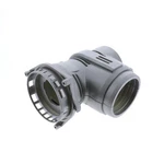 New Homelite Oem 129307001 String Trimmer Motor Housing Assembly RY24021 RY40021. Fixed Price $13.48.