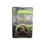 Shakespeare Pivotrim Fixed Line Trimmer Head Universal, Fast Loading, Durable. Fixed Price $23.99.