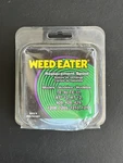 952-701521 Weed Eater Replacement Spool TE30 TE31 XT10 XT12 409 428 429 1208..... Fixed Price $6.98.