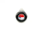 Rotary Brand Replacement Black Vortex Professional Trimmer Line .095 115'. Fixed Price $19.78.