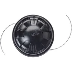 Oregon Trimmer Head, Lightning Load, Large, 55-990. Fixed Price $54.99.