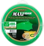 Arnold WLM-180 .08" X 280' Commercial String Trimmer LINE,3 Pack. Fixed Price $56.99.