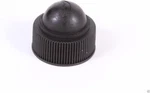 631-04381 Oil Tank Cap/bulb Assembly Remington Mtd Electric Chainsaws. Fixed Price $7.10.