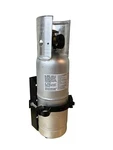 6 Lb Aluminum Propane Cylinder Bracket Mount For Vehicles And Boats. Fixed Price $44.95.