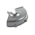 New Black & Decker Oem 90560170N String Trimmer Guard Assembly LST120 LST220. Fixed Price $17.35.