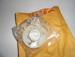 Nos Mcculloch Titan 2100, 2250, 2300 String Trimmer Starter Rope/ Drum #301252. Fixed Price $7.81.