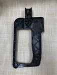 Stihl 4226 791 0602 Right Handle Molding For HS74 HS80 Oem. Fixed Price $22.61.