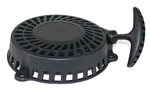 Starter Recoil Assembly For Yard Machines 25B-52J1700 Edger. Fixed Price $29.99.