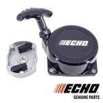 Genuine Echo A050000340 Recoil Starter And Pawl Assembly For PB580H PB580T. Fixed Price $29.39.