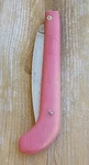 Vintage Soviet Union Saw Folding Garden Cutter Knife Home Ware Tool Russia House. Fixed Price $99.00.