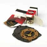 New Briggs & Stratton Oem 694056 Kit-carb Overhaul 422432-1109-01 422432-1235-01. Fixed Price $37.71.