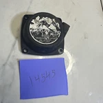 Maruyama Trimmer LE230 Recoil Starter Cover W Spring Original Oem 264084. Fixed Price $12.00.