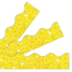 Trend Yellow Sparkle Terrific Trimmers (t 91412). Fixed Price $11.99.