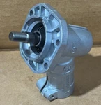 Genuine Husqvarna 530096100 Trimmer Gearbox BC233, BC433, PP325, PP333, PP336. Fixed Price $29.95.