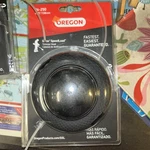 Oregon 24-250 Gator Speedload .095" Gauge Small String Trimmer Head Echo Stihl. Fixed Price $19.99.