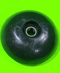 Mowball Trimmer For Sears Craftsman Mtd Fits Husqvarna 182217 Wheeled. Fixed Price $14.95.