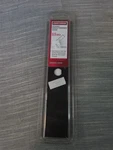 Sears Craftsman 85713 1/2 Inch Edger Trimmer Blade New Package. Fixed Price $15.00.