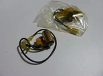 Condensor 15612704521 Echo Mantis. Fixed Price $5.95.