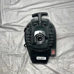 Mtd Starter Housing Assy With Recoil . P# 753-05422 , 753-04823 753-04286. Fixed Price $24.69.