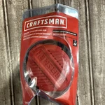 Craftsman Quickwind String Trimmer CMZST260H Fits CMCST920,CMCST960. Fixed Price $14.99.