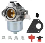 Carburetor For Briggs & Stratton 699831 694941 Lawn Mower Tractor 499158. Fixed Price $16.99.