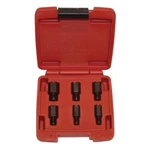 Lti Tools Brake Re-threading Kit, Female Socket Set For Line Fittings. Fixed Price $72.41.