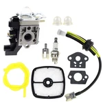 Carburador For Echo SRM-225I GT-225I PAS-225 PE-225 SHC-225. Fixed Price $15.99.