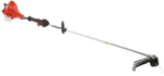 New Echo Cycle 21.2CC Straight Shaft Gas String Trimmer SRM-225. Fixed Price $362.99.
