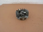 Idc 500 Supreme String Trimmer Oem Flywheel 12407-06. Fixed Price $8.99.