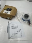 Sumake Air Tools SB-2.0 Spring Balancer 1-2KG Professional/industrial Use 1106. Fixed Price $30.59.