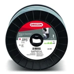 Oregon Magnum Gatorline 095 Trimmer Heavy Duty, Professional Square Weed.... Fixed Price $75.51.