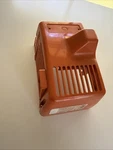 New Stihl Oem Engine Cover Fs 220, 250 220K, 280K - 4119 084 0900. Fixed Price $44.99.