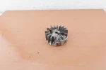 Stihl Fs 36 String Trimmer Oem Flywheel 12407-85. Fixed Price $8.99.