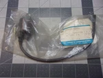 Kioritz 156626-02111 Ignition Coil 15662602111 Echo PB-400E PB-410 PB-411. Fixed Price $49.99.