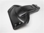 Genuine Sears Crafstman Part Gd & Blade Asm 17' 753-04283. Fixed Price $37.52.