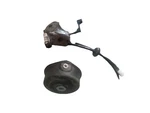 Weed Eater Feather Lite FL20 String Trimmer Oem Spool. Fixed Price $12.99.