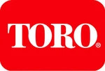 Toro Shroud Asm 119-1990 Genuine Original Oem. Fixed Price $60.88.