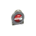 Oregon Gatorline, Magnum Supertwist 20-021. Fixed Price $28.82.