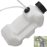 308675054 Fuel Tank Kit For Toro Homelite Ryobi 51974 51944 51955 51954.... Fixed Price $17.58.