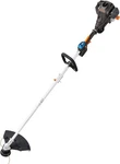 Lawnmaster NPTGSP2517A Gas Grass Trimmer 25CC Electric Start 17-INCH 2-CYCLE. Fixed Price $139.99.